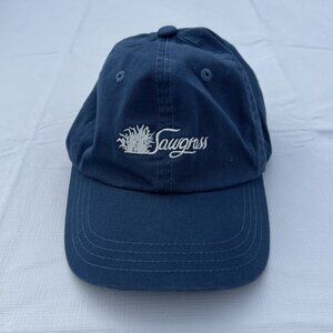Imperial TPC Sawgrass Hat
